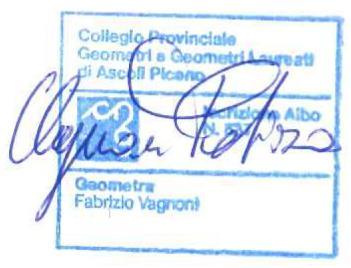 immobile attivita commerciale all'asta in Viale Gino Moretti 17 - 63039 San Benedetto del Tronto (AP) - 1