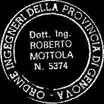 immobile appartamento all'asta in Moconesi (GE) - 2