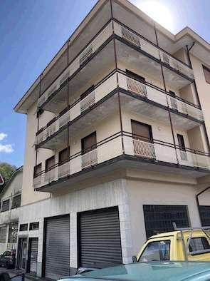 immobile appartamento all'asta in Moconesi (GE) - 5
