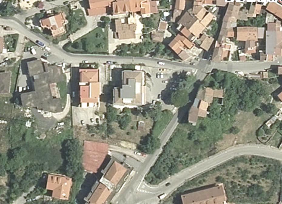 immobile appartamento all'asta in Via Olivella, 5, 84090 Santa Tecla SA, Italia - 84090 Montecorvino Pugliano (SA) - 2