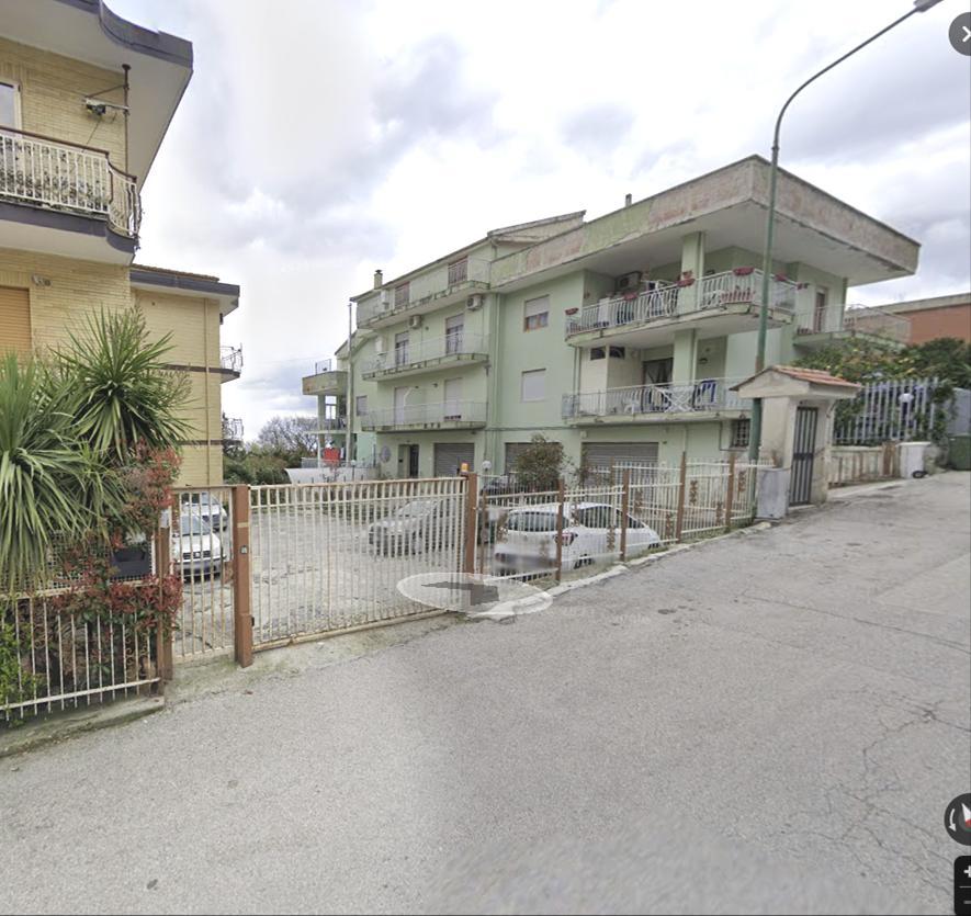 immobile appartamento all'asta in Via Olivella, 5, 84090 Santa Tecla SA, Italia - 84090 Montecorvino Pugliano (SA) - 3