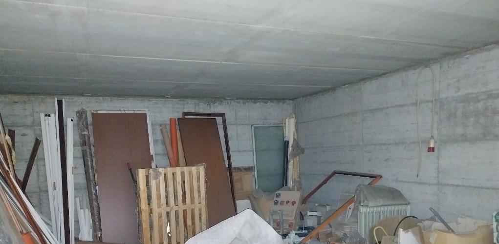 immobile garage all'asta in Via della stazione 11 - 27028 San Martino Siccomario (PV) - 2