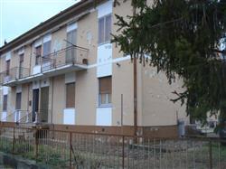 immobile appartamento all'asta in Via Pietro Mascagni, 6, 61029 Canavaccio PU, Italia - 61029 Urbino (PU) - 1