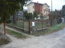 immobile appartamento all'asta in Via Pietro Mascagni, 6, 61029 Canavaccio PU, Italia - 61029 Urbino (PU) - 2