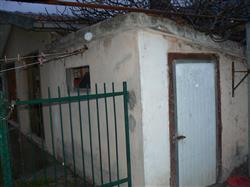 immobile appartamento all'asta in Via Pietro Mascagni, 6, 61029 Canavaccio PU, Italia - 61029 Urbino (PU) - 4