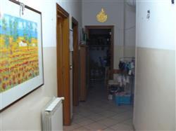 immobile appartamento all'asta in Via Pietro Mascagni, 6, 61029 Canavaccio PU, Italia - 61029 Urbino (PU) - 5