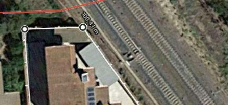 immobile appartamento all'asta in Via Alessandro Volta, 7, 09030 Samassi SU, Italia Samassi, Sud Sardegna - 1
