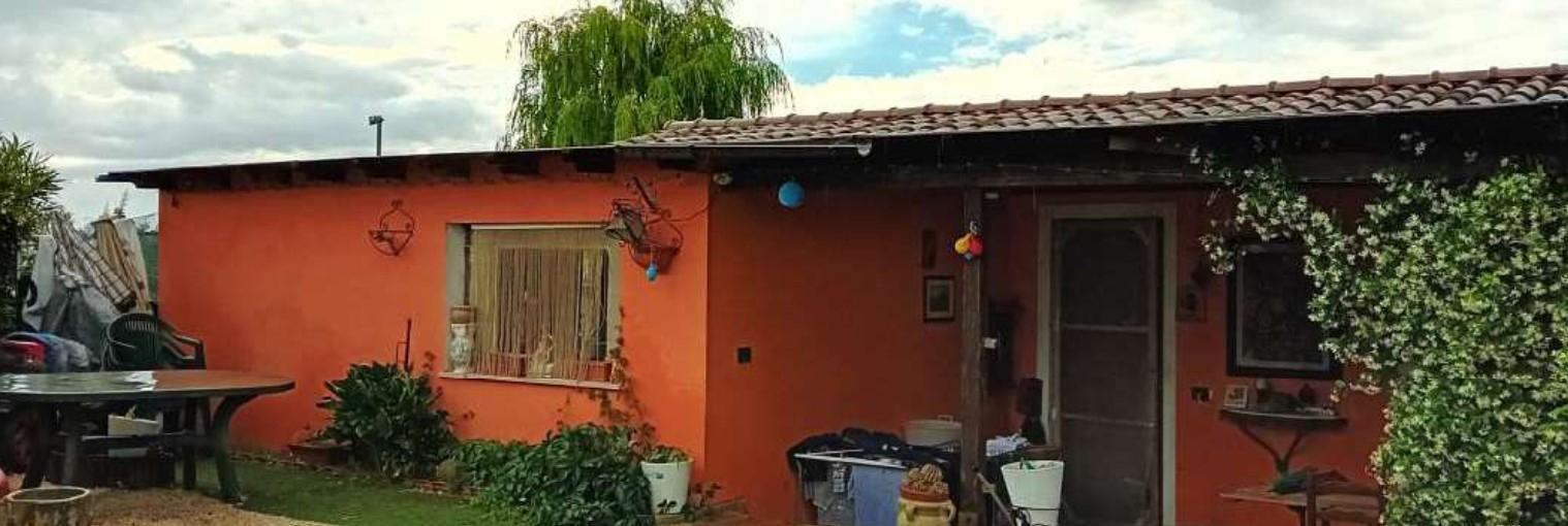 immobile appartamento all'asta in Contrada Case Bruciate - 62018 Potenza Picena (MC) - 1