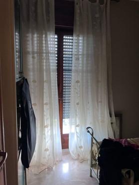 immobile appartamento all'asta in Via Campo Cervino n12 - 04018 Sezze (LT) - 5