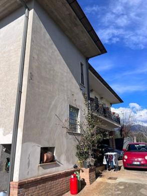 immobile appartamento all'asta in Via Campo Cervino n42 - 04018 Sezze (LT) - 4