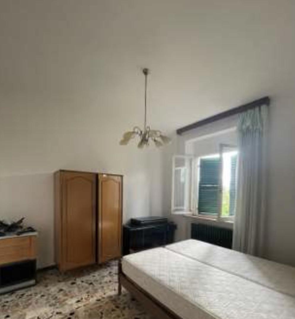 immobile appartamento all'asta in Via Guglielmo Marconi, 13, 60030 Angeli di Rosora AN, Italia Rosora, Ancona - 3