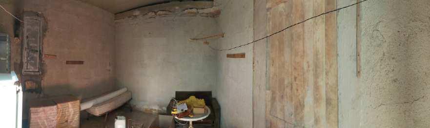 immobile terreno all'asta in Contrada Pozzo Ribaudo, 97019 Vittoria RG, Italia Vittoria, Ragusa - 2