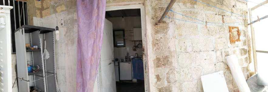 immobile terreno all'asta in Contrada Pozzo Ribaudo, 97019 Vittoria RG, Italia Vittoria, Ragusa - 3
