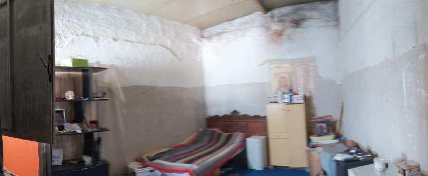 immobile terreno all'asta in Contrada Pozzo Ribaudo, 97019 Vittoria RG, Italia Vittoria, Ragusa - 5