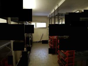 immobile laboratorio all'asta in Via Dell'Artigianato, 9-11 - 45010 Villadose (RO) - 1