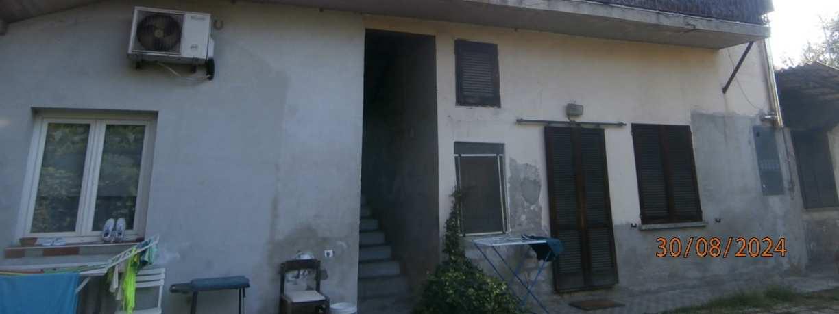 immobile appartamento all'asta in Via Per Cassano, 9- Quartiere Sant'Anna - 21052 Busto Arsizio (VA) - 5