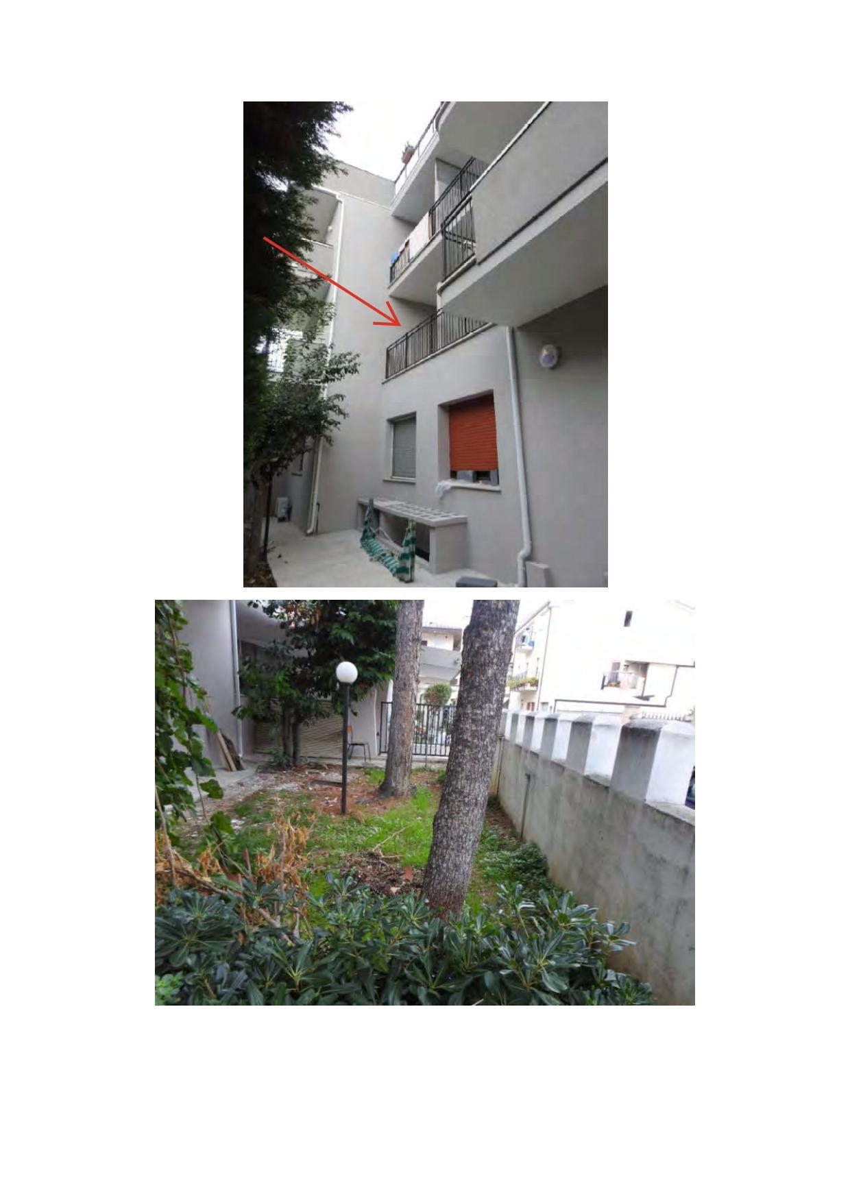 immobile appartamento all'asta in Via Lombardia, 10, 64026 Roseto degli Abruzzi TE, Italia Roseto Degli Abruzzi, Teramo - 5