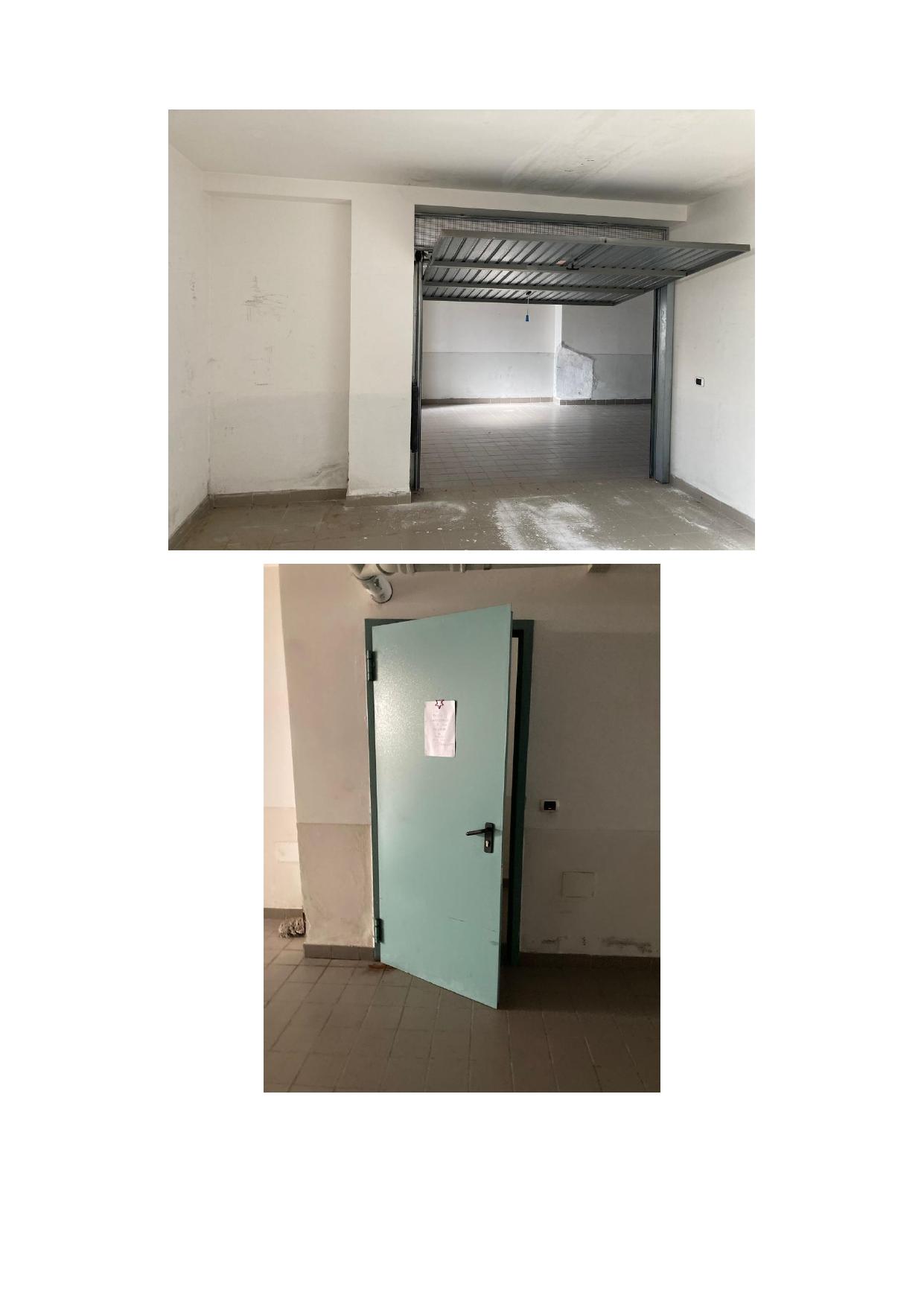 immobile garage all'asta in Via Mavone, 6, 64026 Roseto degli Abruzzi TE, Italia Roseto Degli Abruzzi, Teramo - 2