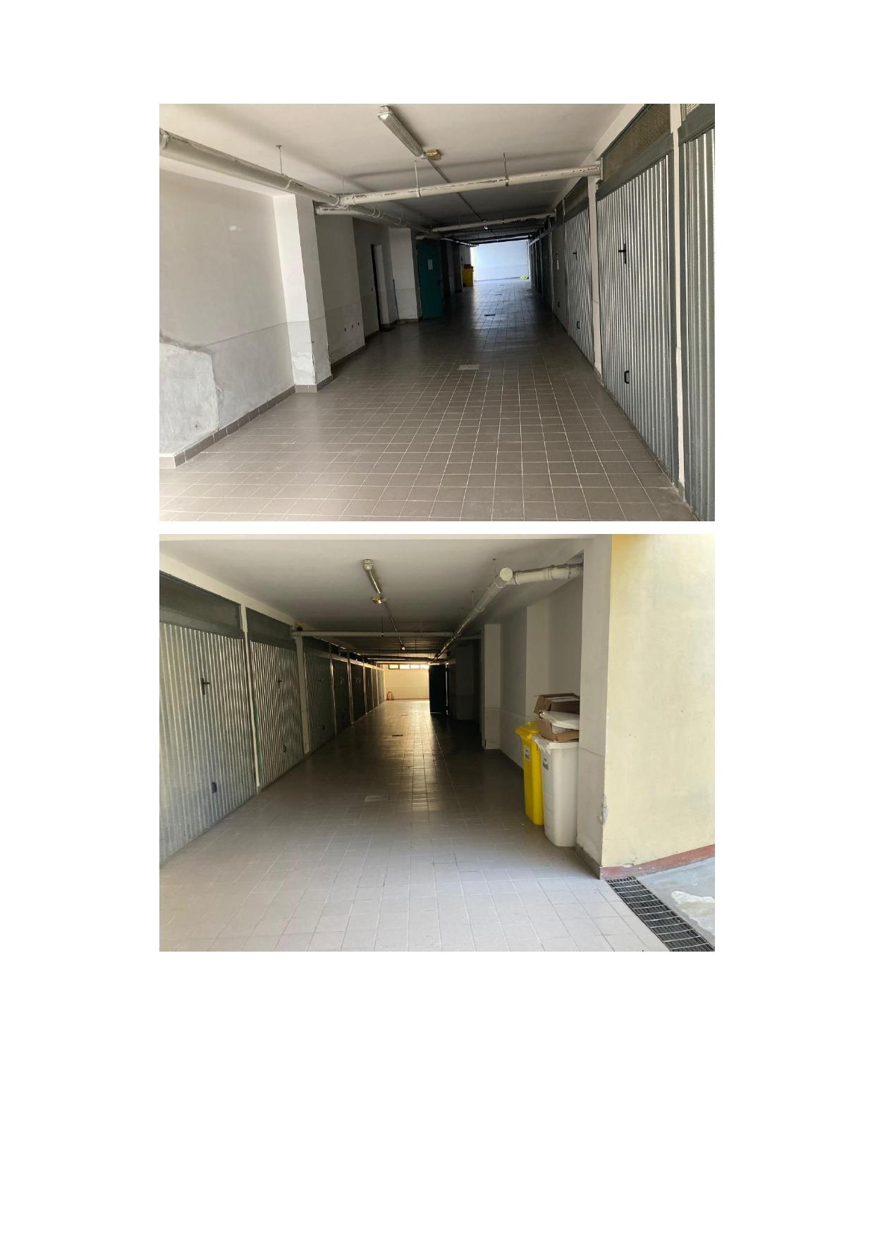 immobile garage all'asta in Via Mavone, 6, 64026 Roseto degli Abruzzi TE, Italia Roseto Degli Abruzzi, Teramo - 3