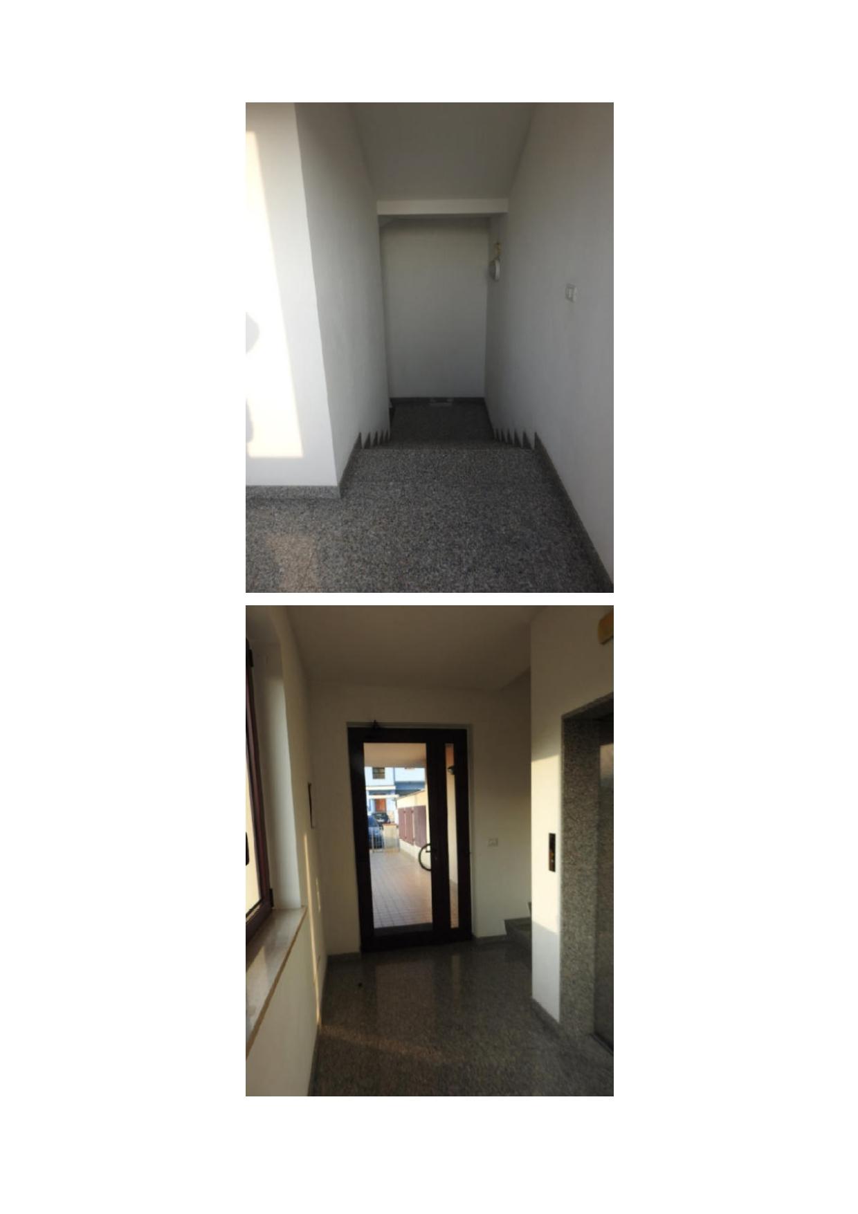 immobile garage all'asta in Via Giardino, 64024 Guardia Vomano TE, Italia - 64024 Notaresco (TE) - 2