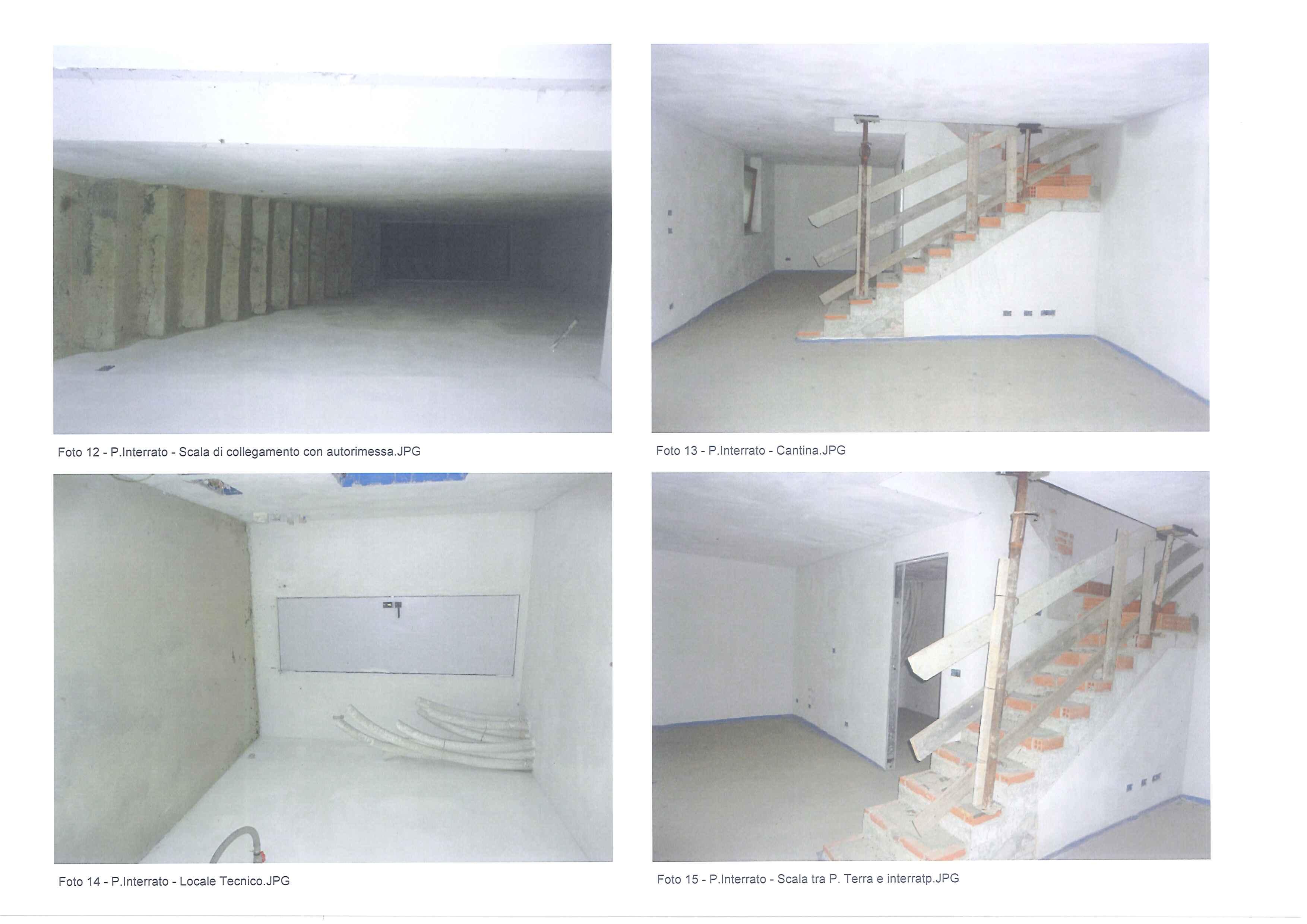 immobile villa all'asta in Corso Nizza, 90, 12015 Limone Piemonte CN, Italia Limone Piemonte, Cuneo - 4