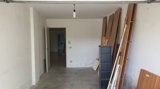 immobile attivita commerciale all'asta in Via Angelo Finetti, 30, 05100 Terni TR, Italia Terni, Terni - 4