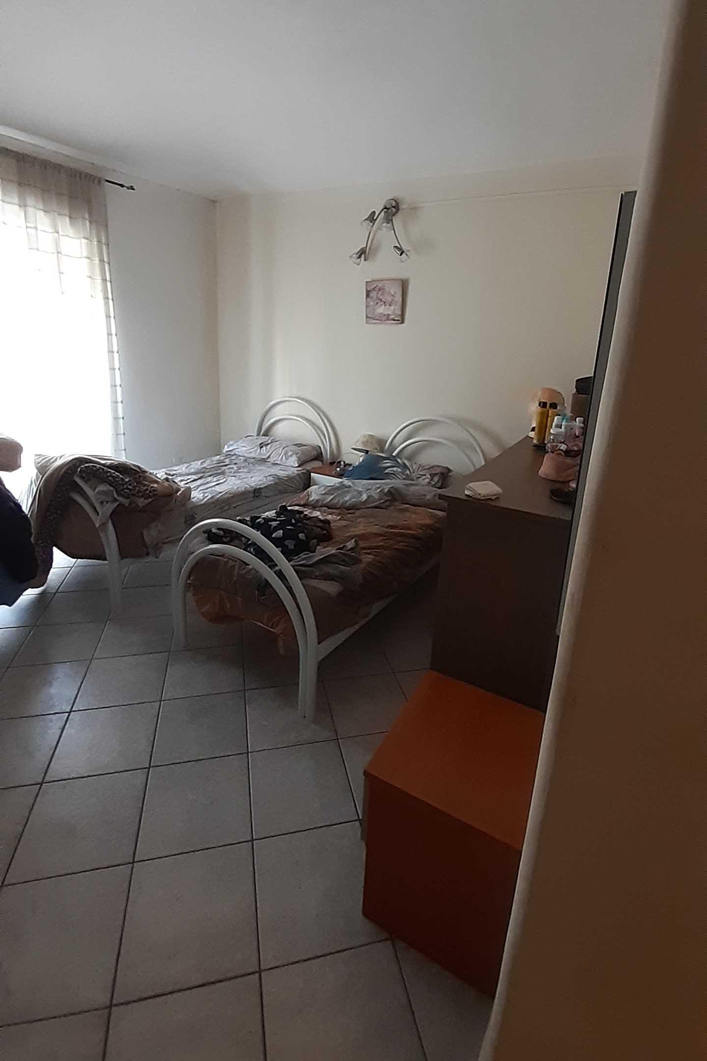 immobile appartamento all'asta in Via Ceva, 10144 Torino TO, Italia Torino, Torino - 1