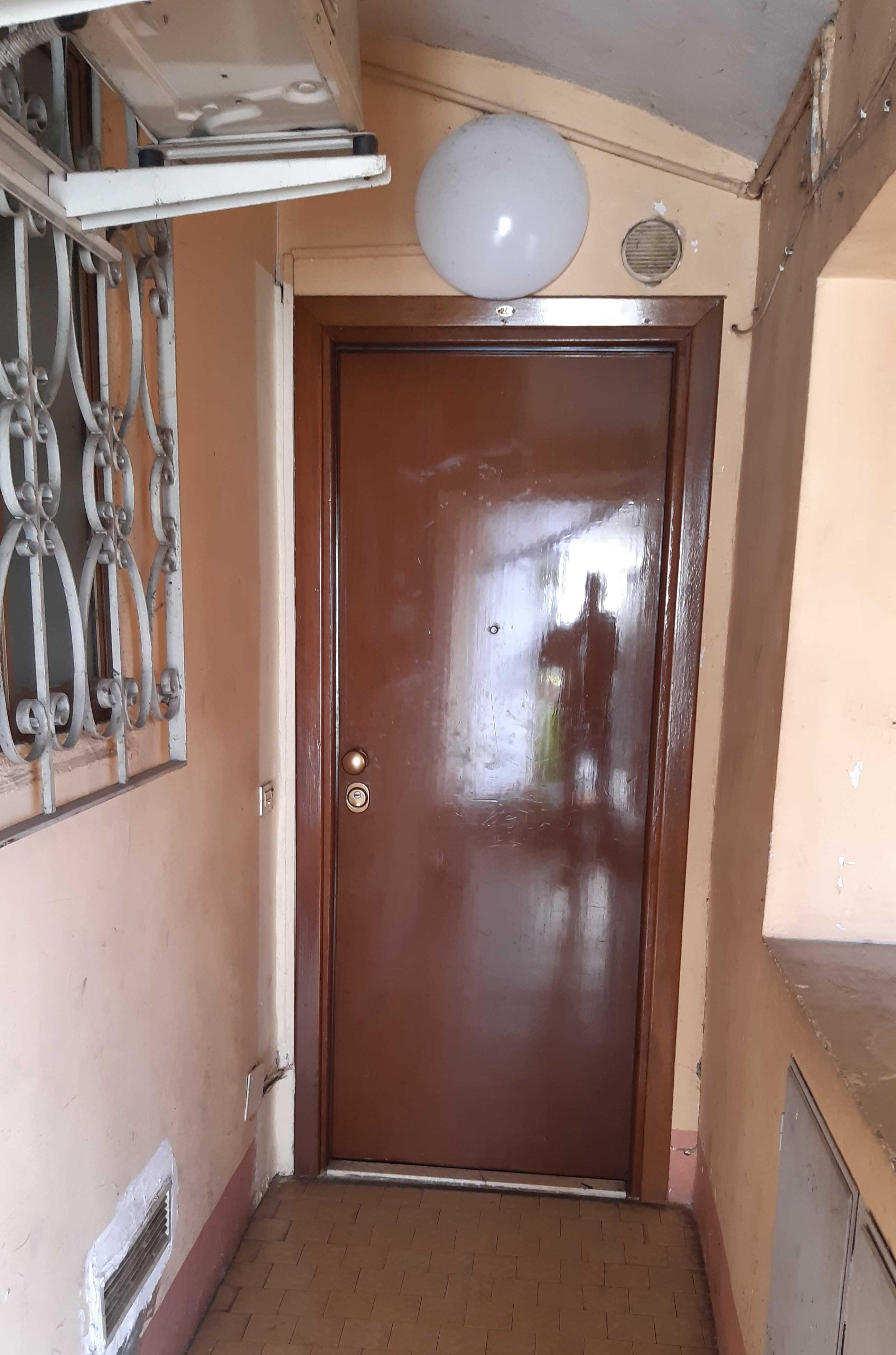 immobile appartamento all'asta in Via Ceva, 10144 Torino TO, Italia Torino, Torino - 3