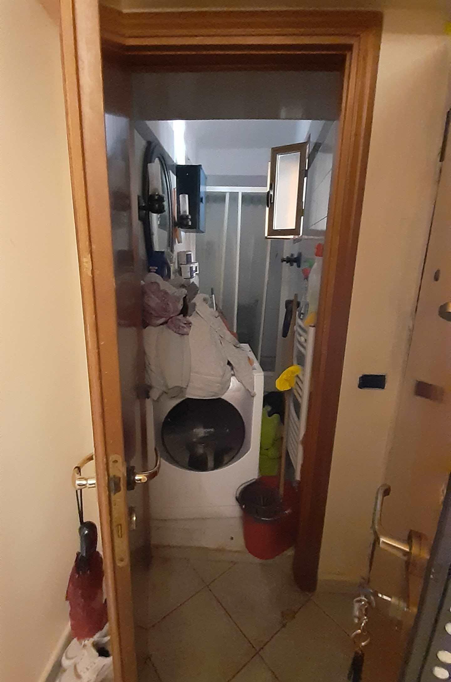 immobile appartamento all'asta in Via Ceva, 10144 Torino TO, Italia Torino, Torino - 4