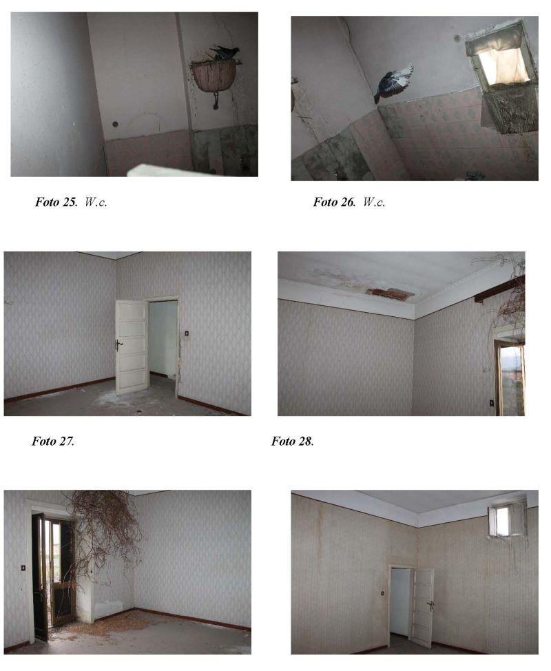 immobile appartamento all'asta in Via Canneto II, 84012 Angri SA, Italia Angri, Salerno - 1