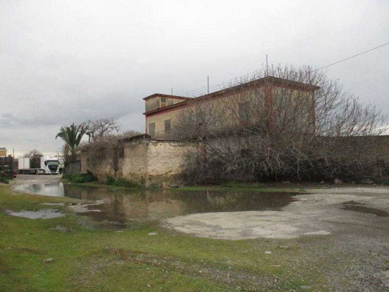 immobile appartamento all'asta in Via Canneto II, 84012 Angri SA, Italia Angri, Salerno - 4