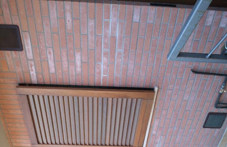 immobile appartamento all'asta in Via delle Vigne, 11 - 53035 Monteriggioni (SI) - 1