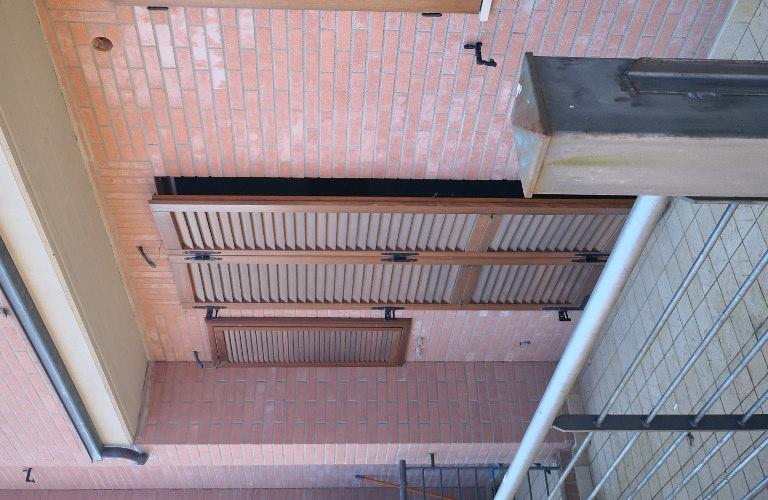 immobile appartamento all'asta in Via delle Vigne, 11 - 53035 Monteriggioni (SI) - 2