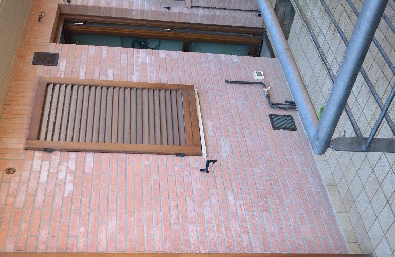immobile appartamento all'asta in Via delle Vigne, 11 - 53035 Monteriggioni (SI) - 3