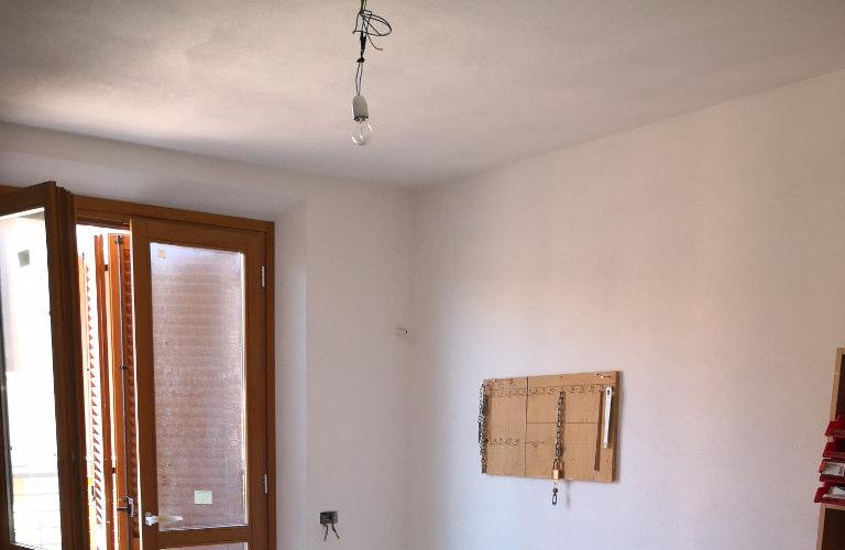 immobile appartamento all'asta in Via delle Vigne, 11 - 53035 Monteriggioni (SI) - 5
