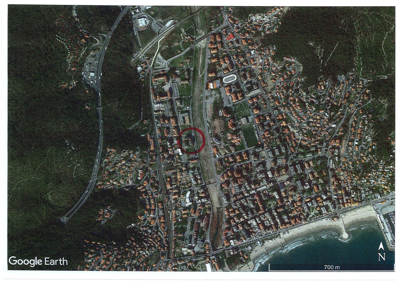immobile appartamento all'asta in Via Cavour 70 - 17051 Andora (SV) - 2