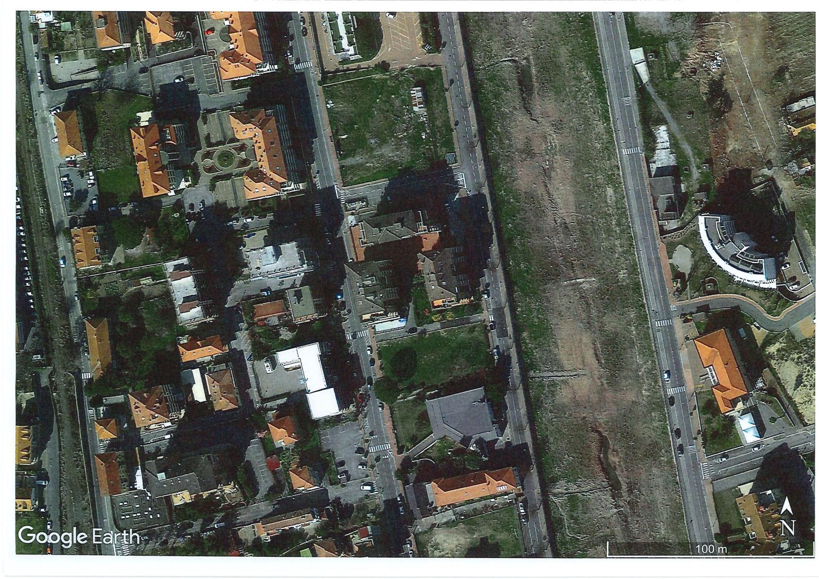 immobile appartamento all'asta in Via Cavour 70 - 17051 Andora (SV) - 3
