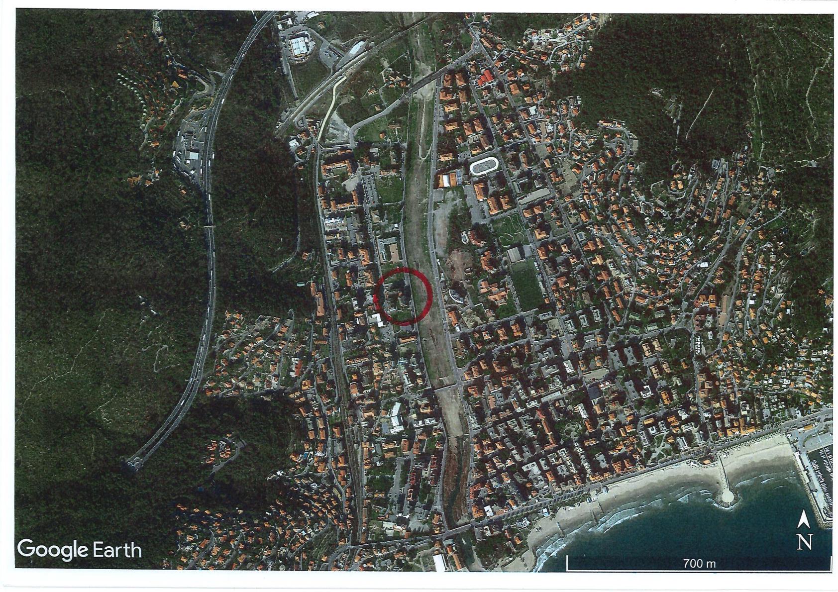 immobile appartamento all'asta in Via Cavour 70 - 17051 Andora (SV) - 2