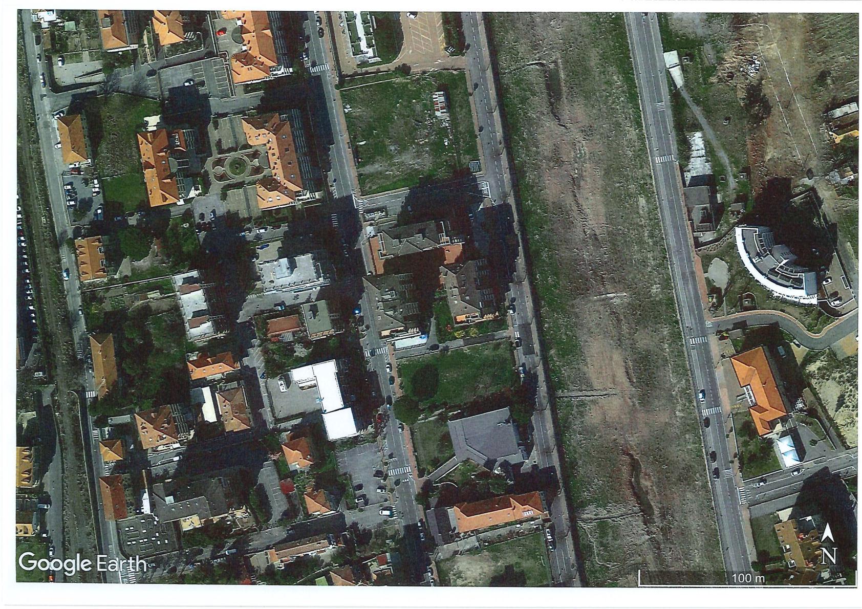 immobile appartamento all'asta in Via Cavour 70 - 17051 Andora (SV) - 3