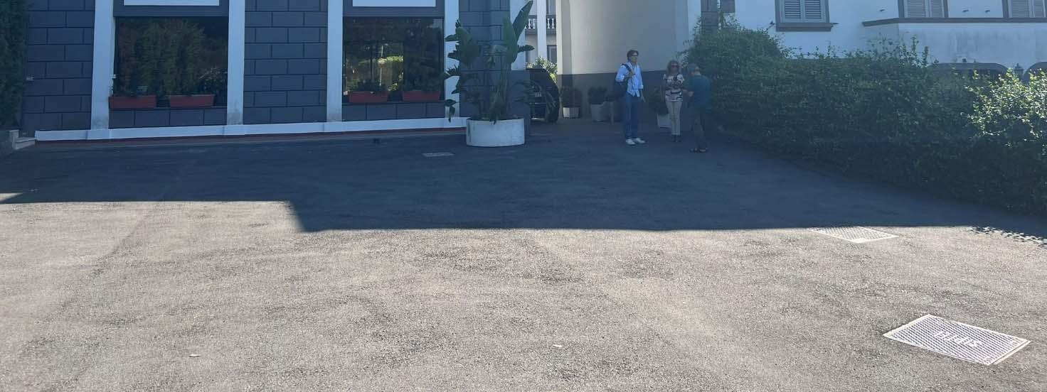 immobile appartamento all'asta in via Pietrarsa n4 - 80078 Pozzuoli (NA) - 4