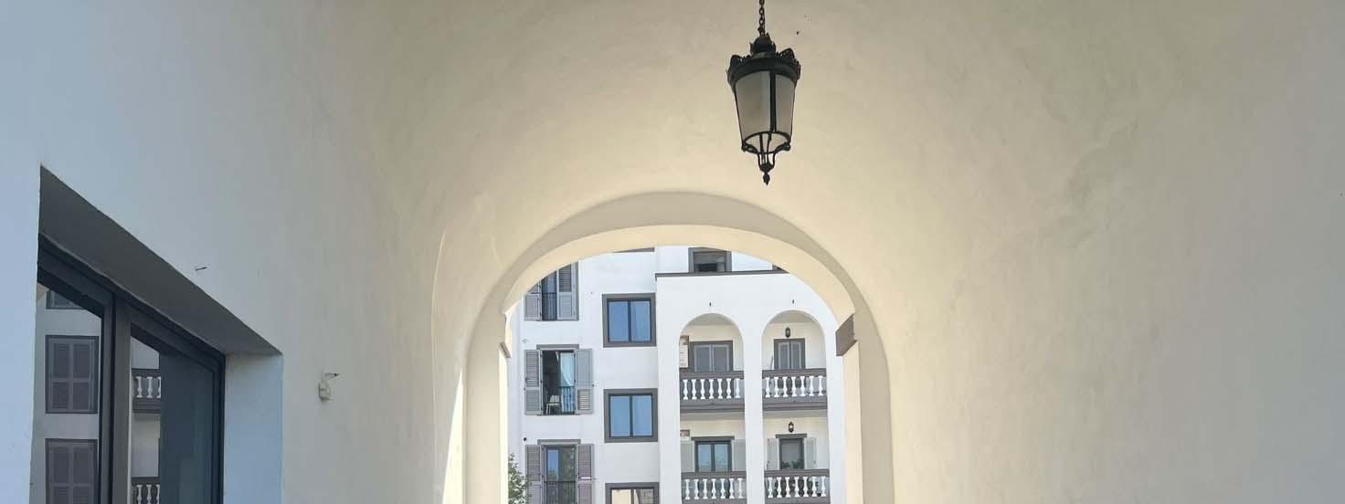 immobile appartamento all'asta in via Pietrarsa n4 - 80078 Pozzuoli (NA) - 5