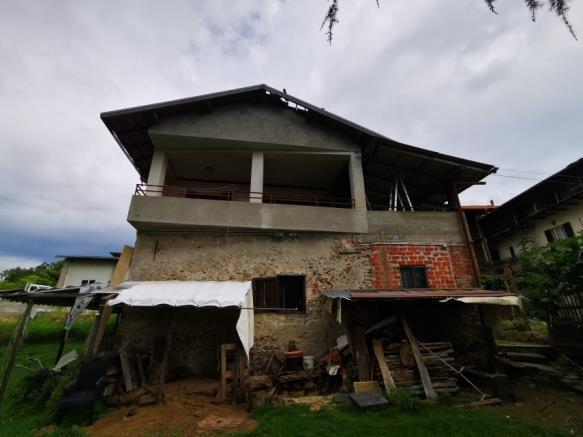 immobile appartamento all'asta in Via Fasana, 28021 Borgomanero NO, Italia Borgomanero, Novara - 5