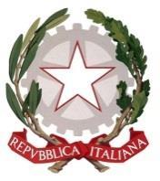 immobile appartamento all'asta in Via Monte Ortigara  1 int3 - 36075 Montecchio Maggiore (VI) - 2