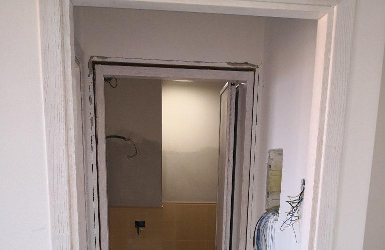 immobile appartamento all'asta in Via delle Vigne, 13 - 53035 Monteriggioni (SI) - 1