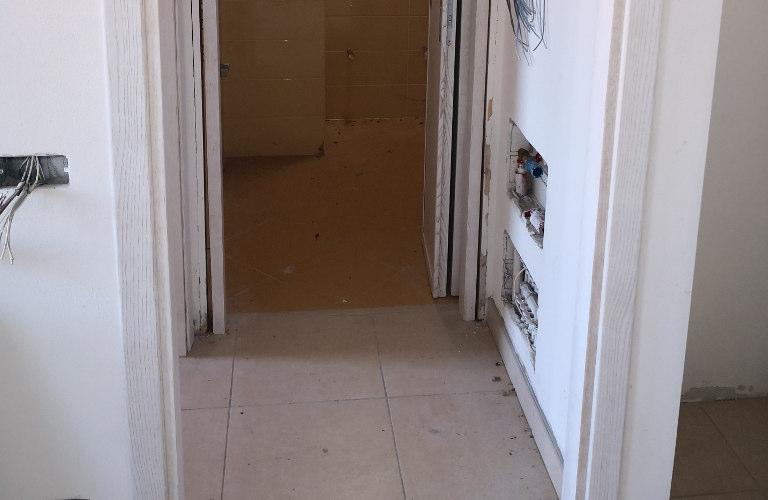 immobile appartamento all'asta in Via delle Vigne, 13 - 53035 Monteriggioni (SI) - 2