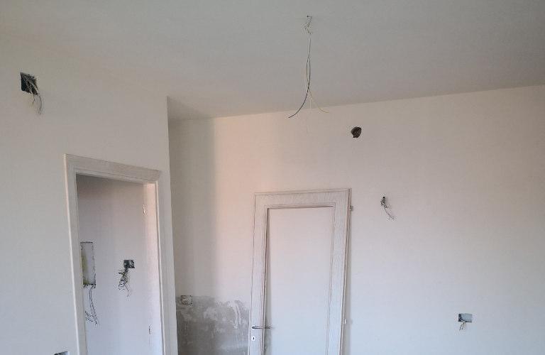 immobile appartamento all'asta in Via delle Vigne, 13 - 53035 Monteriggioni (SI) - 3