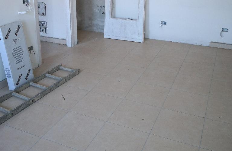 immobile appartamento all'asta in Via delle Vigne, 13 - 53035 Monteriggioni (SI) - 4
