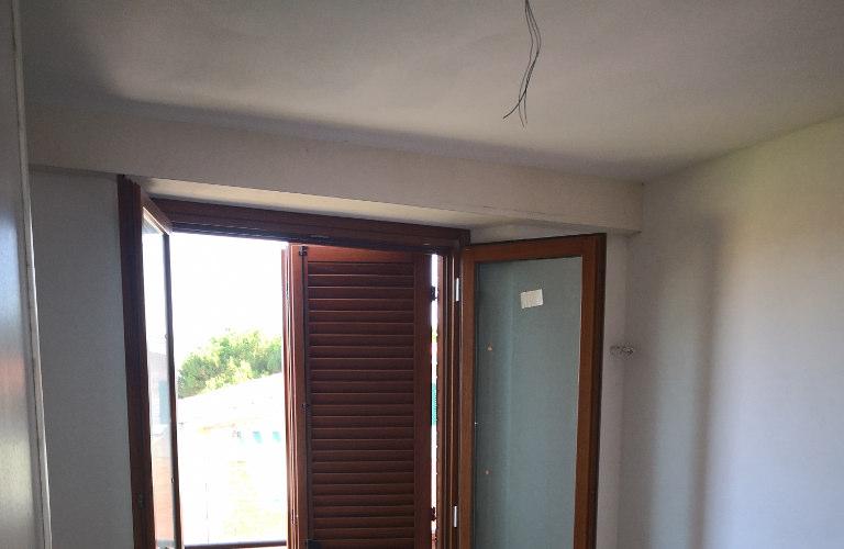 immobile appartamento all'asta in Via delle Vigne, 13 - 53035 Monteriggioni (SI) - 5