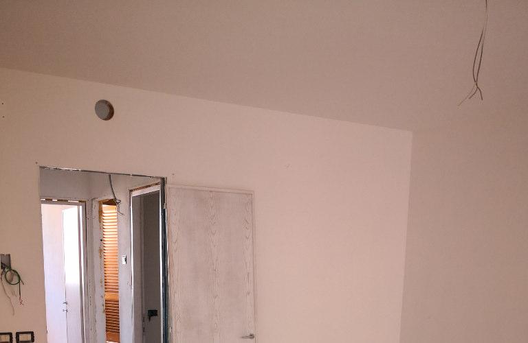 immobile appartamento all'asta in Via delle Vigne, 11 - 53035 Monteriggioni (SI) - 1