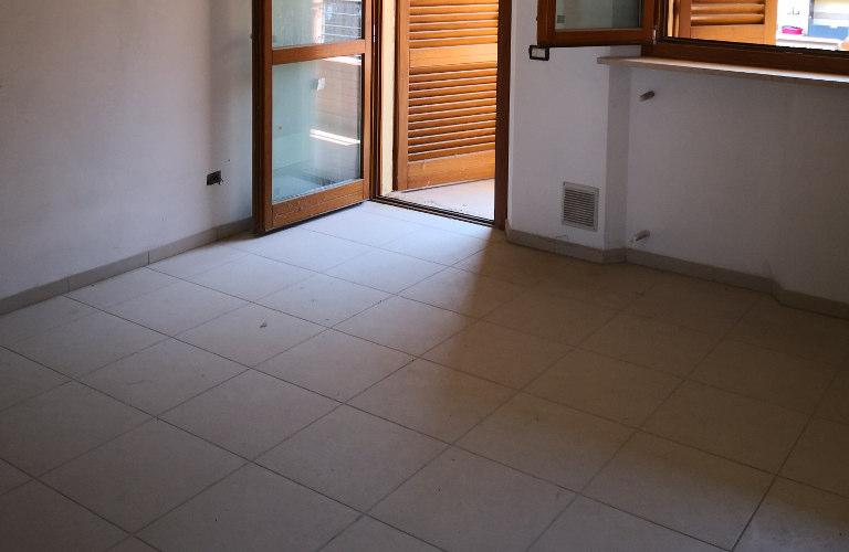 immobile appartamento all'asta in Via delle Vigne, 11 - 53035 Monteriggioni (SI) - 4